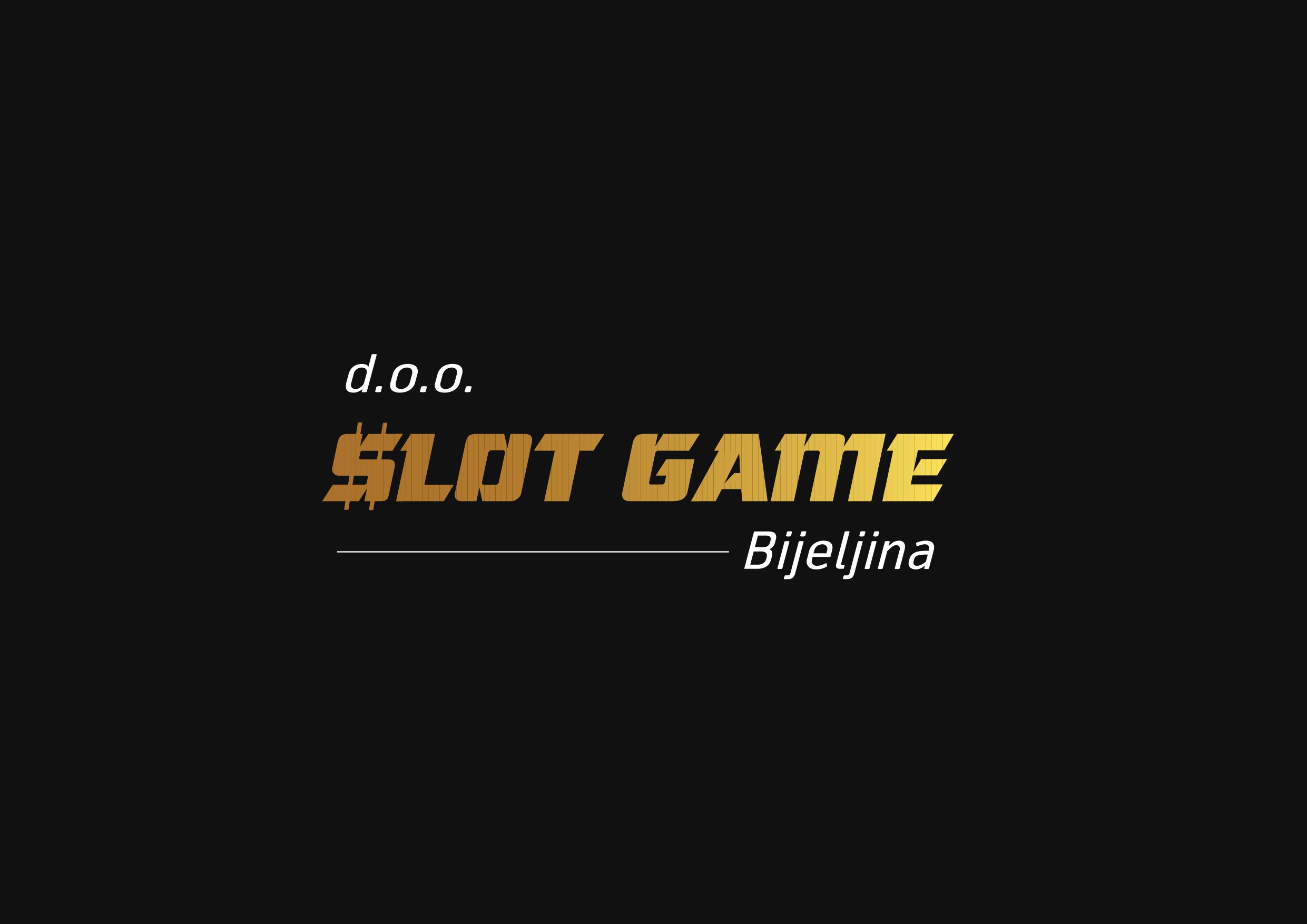 Company image
